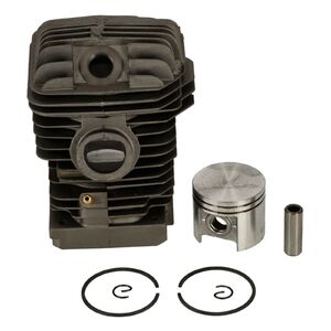 Henger komplett Stihl MS210 utángyártott