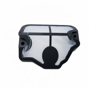 Levegőszűrő bet&eacute;t Husqvarna 36, 136, 137 ut&aacute;ngy&aacute;rtott