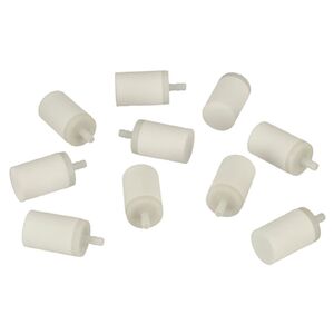 Üzemanyagszűrő Husqvarna utángyártott (10db/cs)