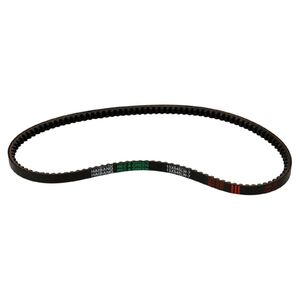 Ékszíj hajtás Fullas WM450 13x945lw