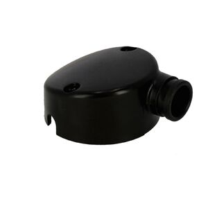 Karburátor gégecső Robix 55 csatlakozó utángyártott