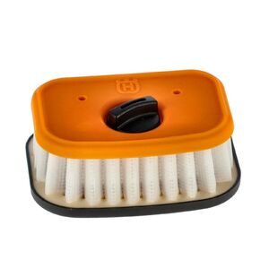 Levegőszűrő betét Husqvarna 545 Mark II