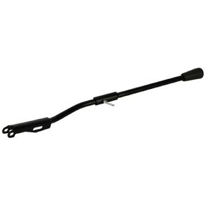 Sebességváltó kar RATO RG3.6-75Q-D-II