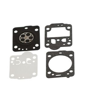 Karburátor javító membránszett Zama RB-149