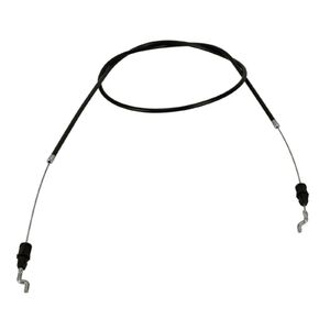 Bowden fék MTD SMART 53 SPBS utángyártott