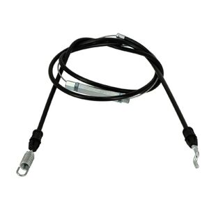 Bowden hajtás MTD 46SPO