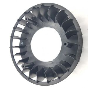 Ventilátor lapát Zongshen XP380