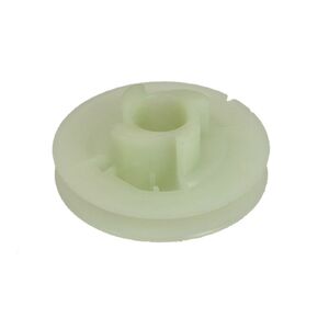 Kötélorsó Kínai G-4500 utángyártott