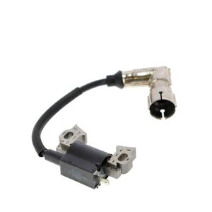 Gyújtótekercs Fullas D170