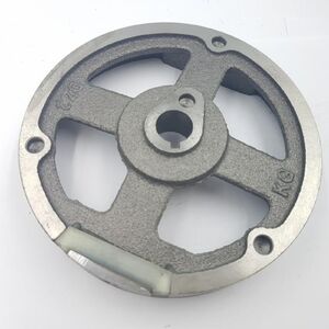 Lendkerék Fullas D150 , D170 berántós, pulsar (ablakos, vagy teli)