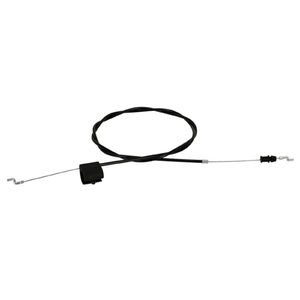 Bowden fék MTD 40PO