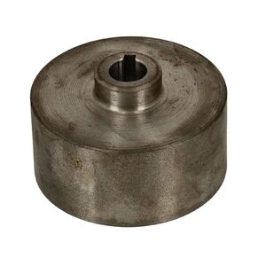 Kuplung csésze Terra T20 utángyártott