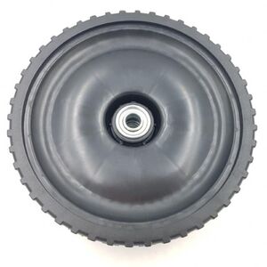 Fűnyíró kerék Fullas DM46S-D150-A hátsó