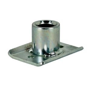 Fűnyíró késtartó Fullas DM46P-D150, DM50PLA-D150