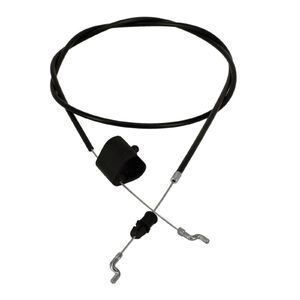 Bowden fék MTD 395PO utángyártott