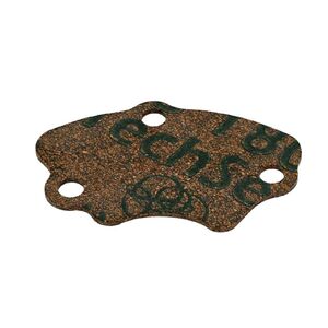 Tömítés fedélhez Loncin 1P70FC