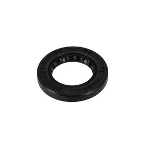 Szimering Loncin 1P61FC alsó, 25x41.25x6