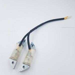 Töltőtekercs Loncin 1P92F-1