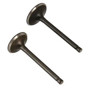 Szelep garnitúra Loncin 1P92F-1