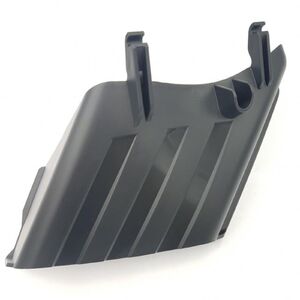 Oldalkidobó elem 46 R9005