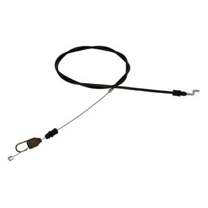 Bowden hajtás MTD SPO