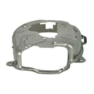 Burkolat Briggs lendkerékhez 125P02