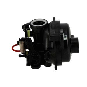 Karburátor komplett Briggs 092J0B