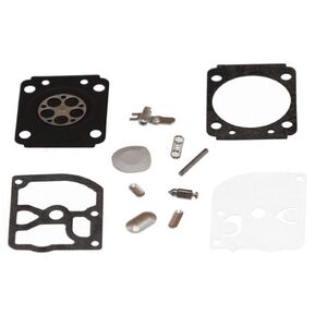 Karburátor javító membránszett Zama RB-89