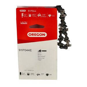 Oregon Lánc 3/8-1.3mm 44 szem 91P044E