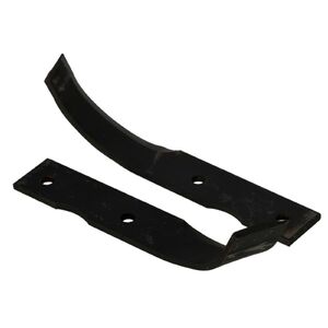 Kapakés Szentkirály KF-04 festett, párban