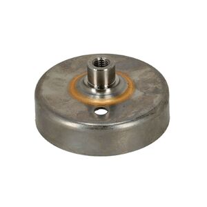 Kuplung csésze Husqvarna 343R, 545RX, 545RXT