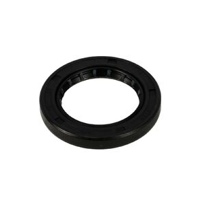 Szimering MTD 4P90JH felső