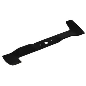 Fűnyírókés Castelgarden 46 cm 