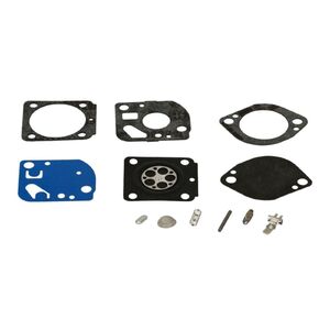 Karburátor javító membránszett Zama RB-114