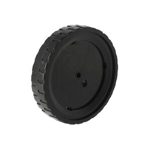 Fűnyírókerék AL-KO Classic 3.8E D=200mm