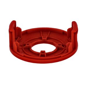 AL-KO damilfej fedél GTE