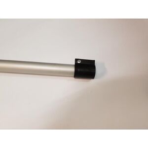 Hajtószár Maruyama MX-21H, MX-24H cső