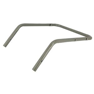 Fűnyíró tolókar AL-KO 4.63BR, 4.64BR, 4.65BR alsó