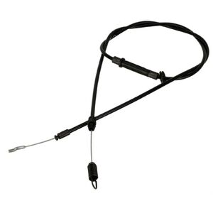 Bowden hajtás AL-KO Higline 523