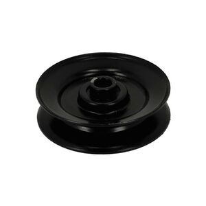 Ékszíjtárcsa feszítő MTD BL135/96 74mm