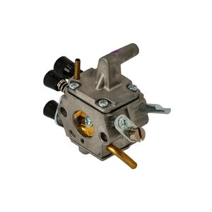 Karburátor komplett Stihl FS120, 160, 220, 280, 350 utángyártott