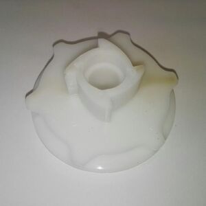 Kötélorsó Husqvarna 232R, 235R