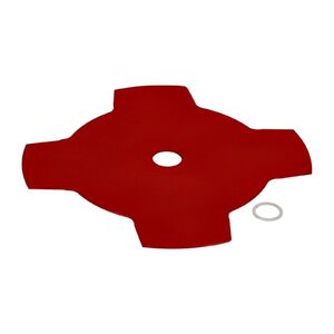 Vágótárcsa 4 ágú több tipus 255x20-25.4x1,4mm oregon