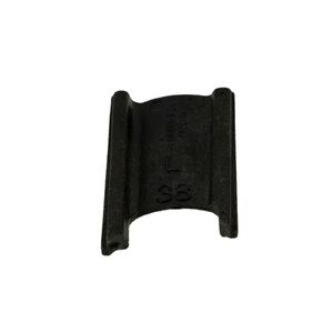 Henger betétlemez Husqvarna 235