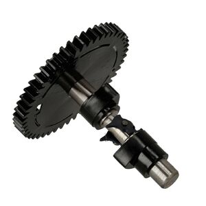 Vezérműtengely Briggs 110602