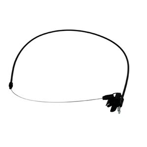 MTD ÖNJÁRÓ BOWDEN 746-05061