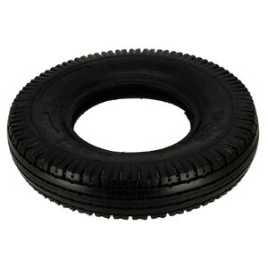 Gumiköpeny  400x8 4pr országúti