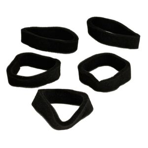 Levegőszűrő betét AL-KO FRS410, FRS4125 5db/csomag utángyártott