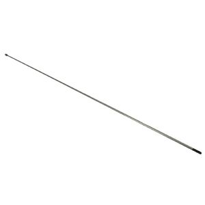 Hajtószár tengely Maruyama BCV-5020