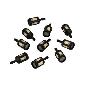 Üzemanyagszűrő Zama  láncfürészbe kicsi,1/8" (10db/cs)